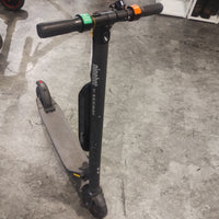 Segway Ninebot ES4