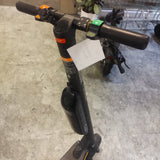 Segway Ninebot ES4