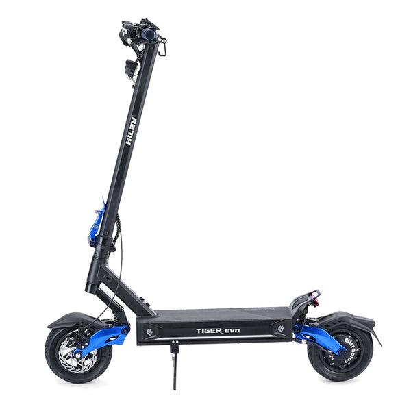 HILEY Tiger EVO