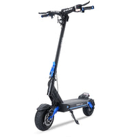 HILEY Tiger EVO