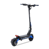 HILEY Tiger EVO