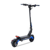 HILEY Tiger EVO