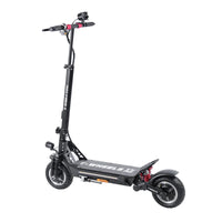 E-Wheels_E7 Pro
