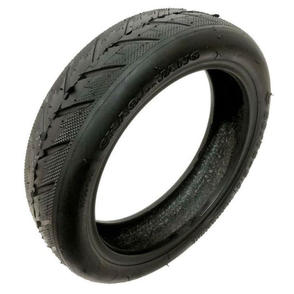 Dekk 50/75-6.1