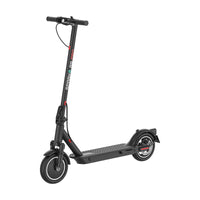 SPARKE RS PRO