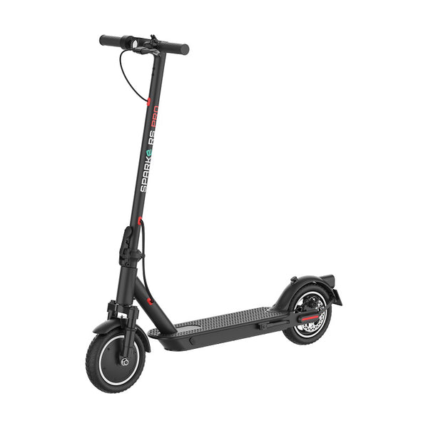 SPARKE RS PRO