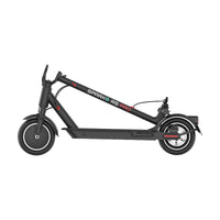 SPARKE RS PRO