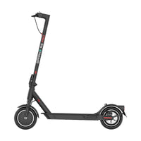 SPARKE RS PRO