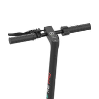 SPARKE RS PRO