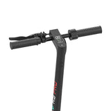 SPARKE RS PRO