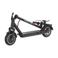 SPARKE RS PRO