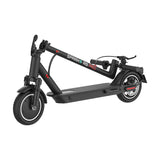 SPARKE RS PRO