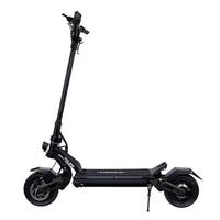 HILEY T10 Lite