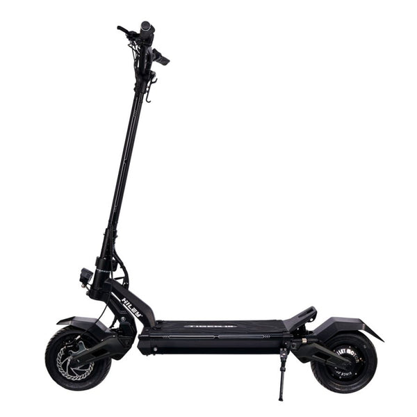 HILEY T10 Lite