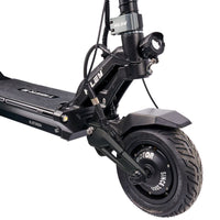 HILEY T10 Lite
