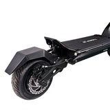 HILEY T10 Lite