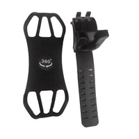 Mobilholder - Plast
