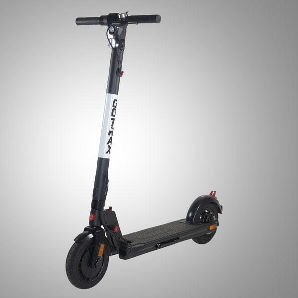 GOTRAX XR ELITE Plus TILBUD