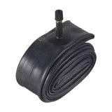 Slange 10 inch