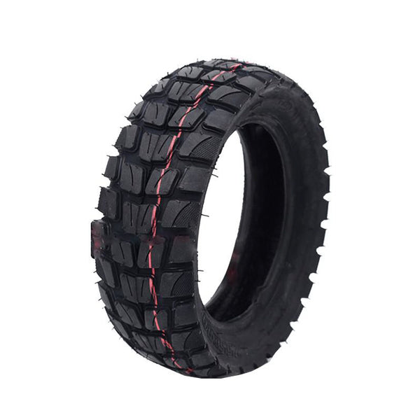 Dekk 255x80 off road