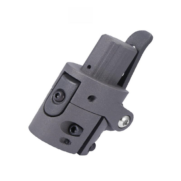 M365 - Folder Base Assembly