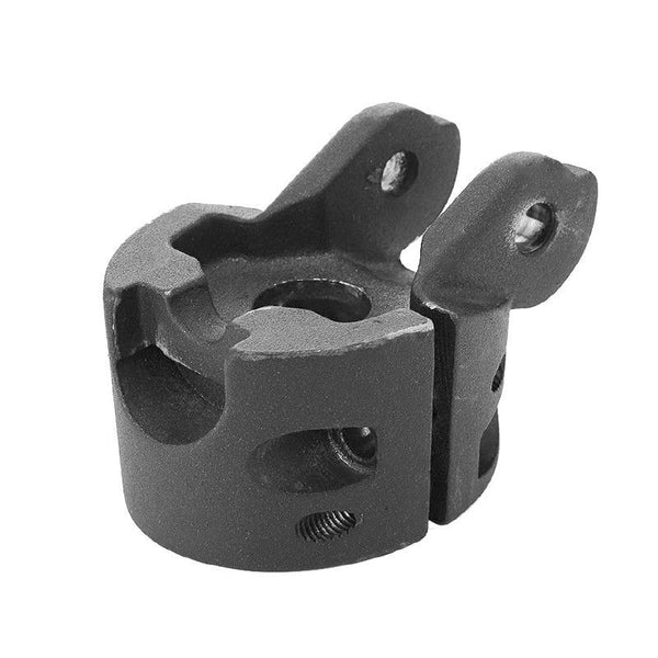 M365 - Folder Base