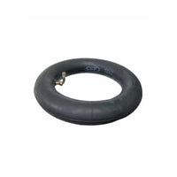 Slange 10  inch CST bøyd ventil