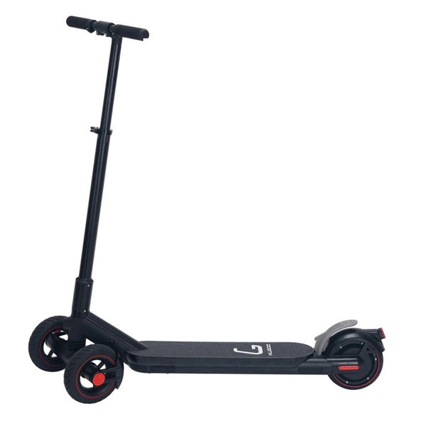 Kugoo Mini Easy