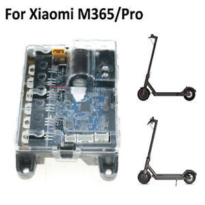 Hovedkort M365PRO